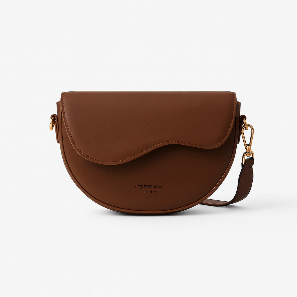 Liora Tote