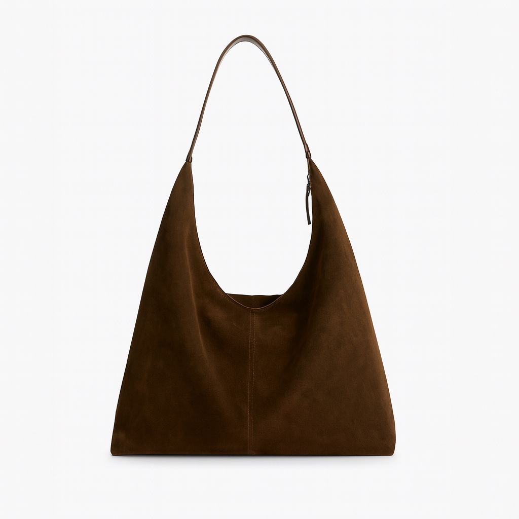 Velora Tote