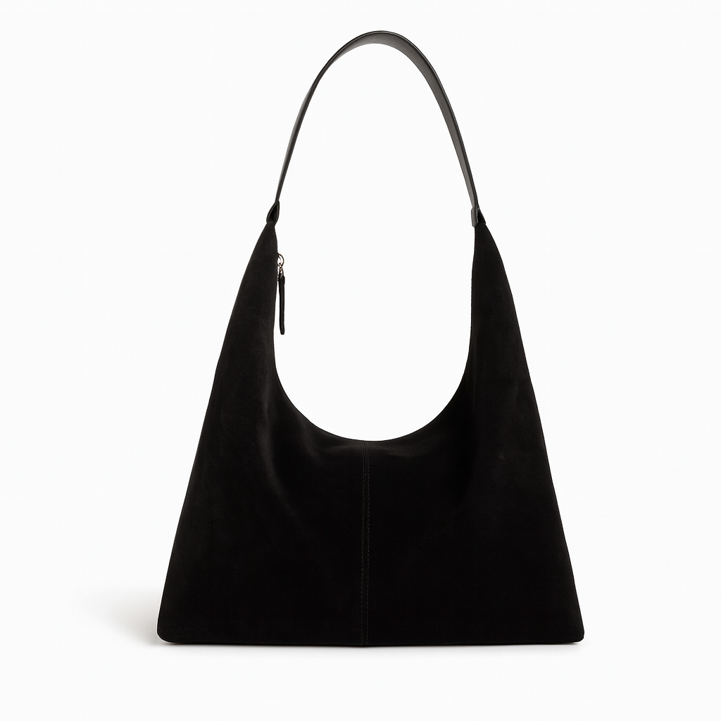 Velora Tote