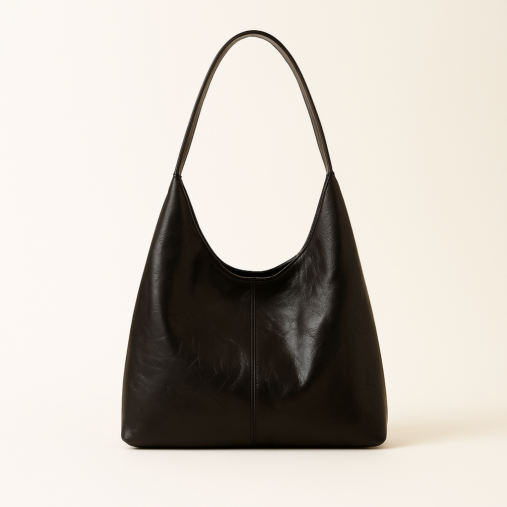 Aveline Tote