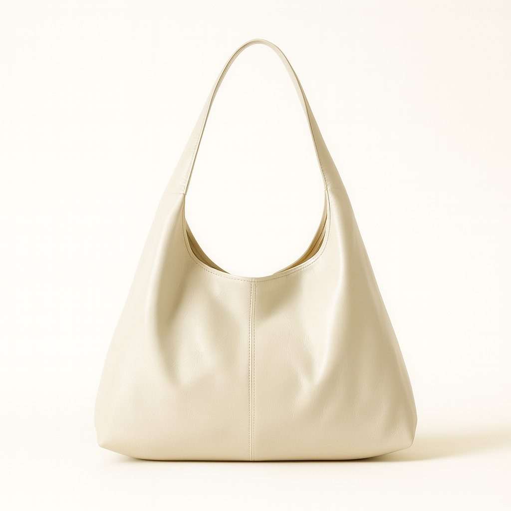 Aveline Tote