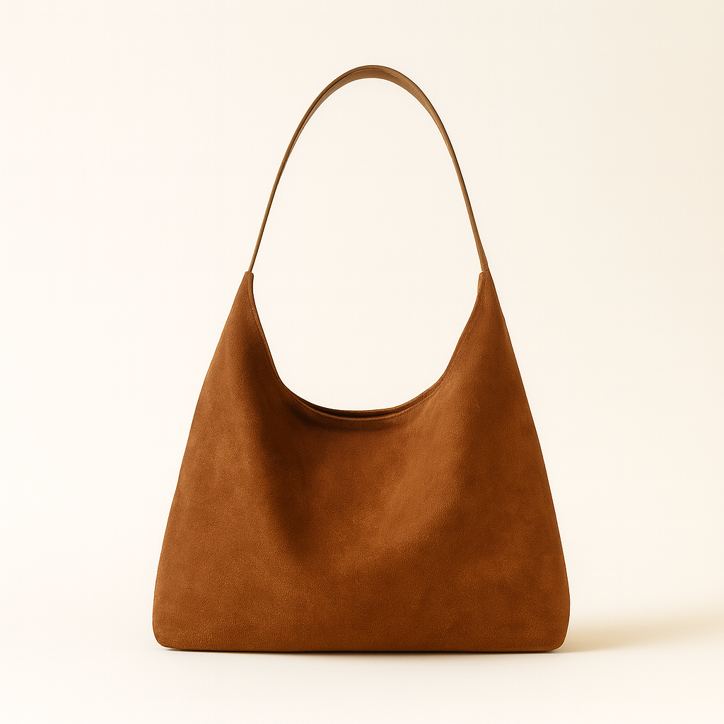 Aveline Tote