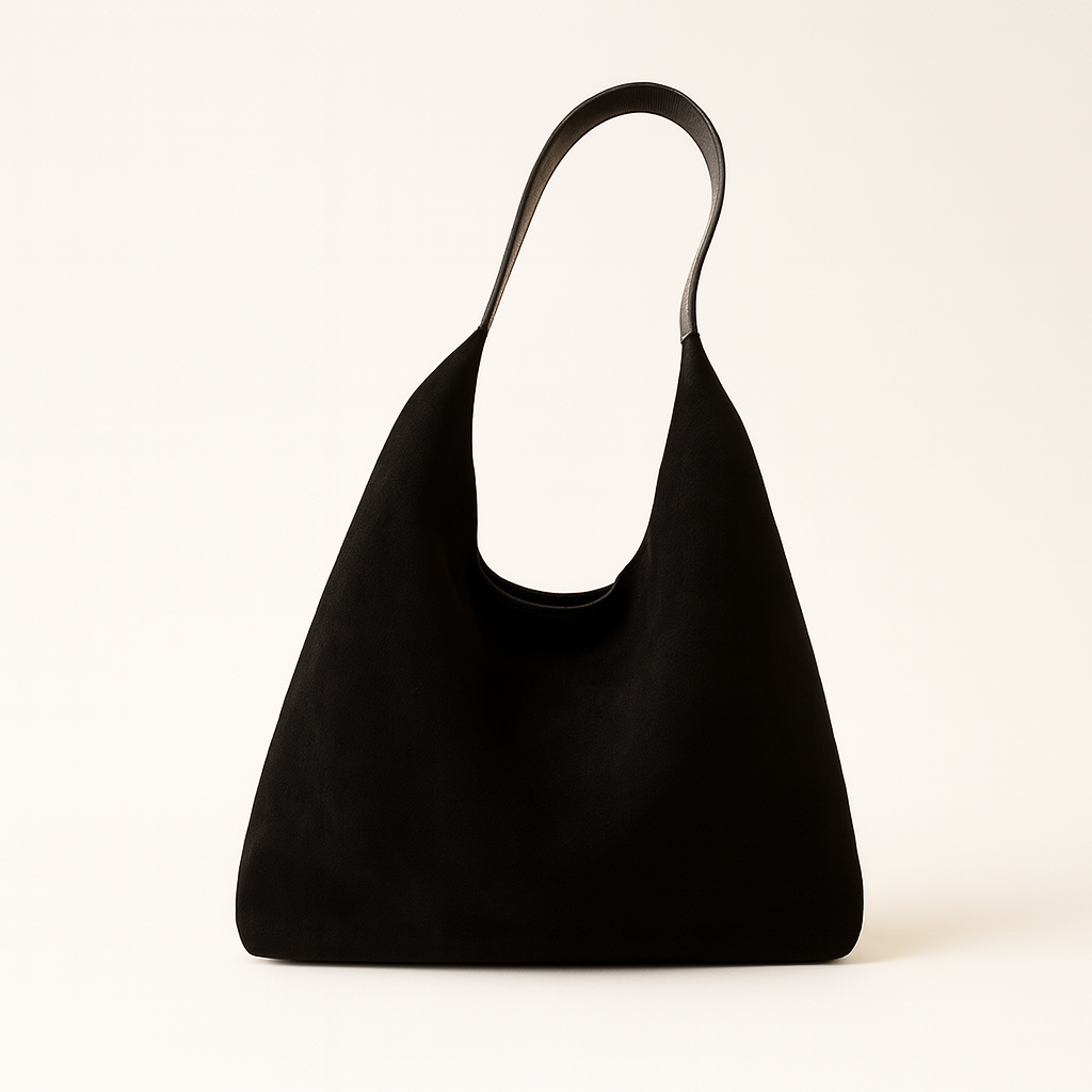 Aveline Tote