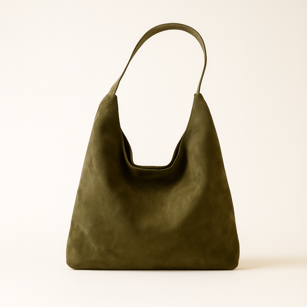 Aveline Tote